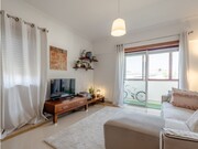 Apartamento T2 - S�o Juli�o (Figueira da Foz), Figueira da Foz, Coimbra - Miniatura: 1/9