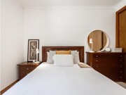 Apartamento T2 - S�o Juli�o (Figueira da Foz), Figueira da Foz, Coimbra - Miniatura: 3/9