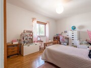 Apartamento T2 - S�o Juli�o (Figueira da Foz), Figueira da Foz, Coimbra - Miniatura: 4/9