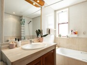 Apartamento T2 - S�o Juli�o (Figueira da Foz), Figueira da Foz, Coimbra - Miniatura: 5/9