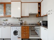 Apartamento T2 - S�o Juli�o (Figueira da Foz), Figueira da Foz, Coimbra - Miniatura: 7/9