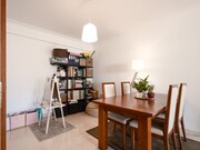 Apartamento T2 - S�o Juli�o (Figueira da Foz), Figueira da Foz, Coimbra - Miniatura: 9/9