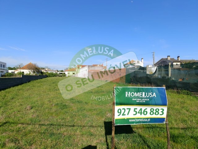Terreno Rstico - Santa Joana, Aveiro, Aveiro - Imagem grande