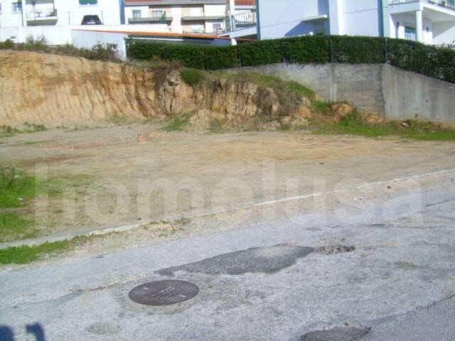 Terreno R�stico - Tavarede, Figueira da Foz, Coimbra - Imagem grande