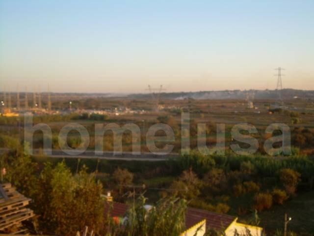 Terreno R�stico - Vila Verde, Figueira da Foz, Coimbra - Imagem grande