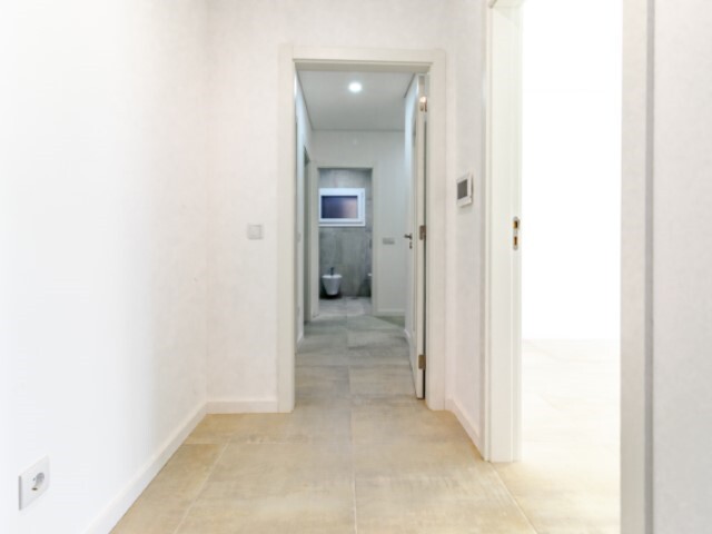 Apartamento T3 - S. Pedro, Figueira da Foz, Coimbra - Imagem grande