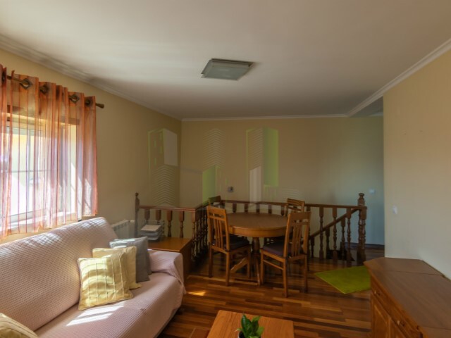 Moradia T2 - Buarcos, Figueira da Foz, Coimbra - Imagem grande