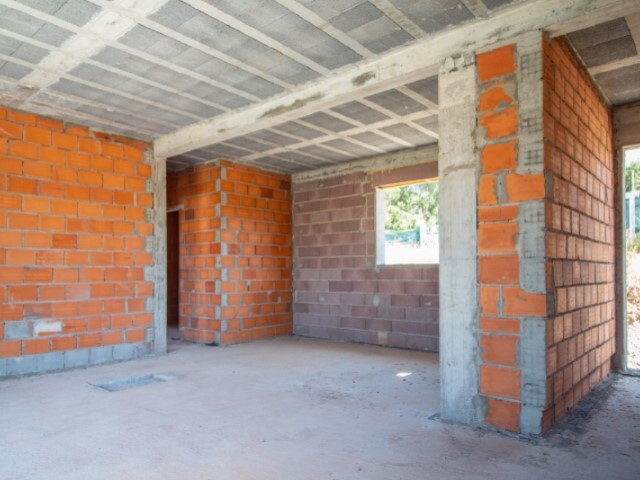 Moradia T3 - Barcouço, Mealhada, Aveiro - Imagem grande