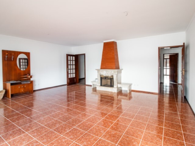 Apartamento T3 - Tocha, Cantanhede, Coimbra - Imagem grande