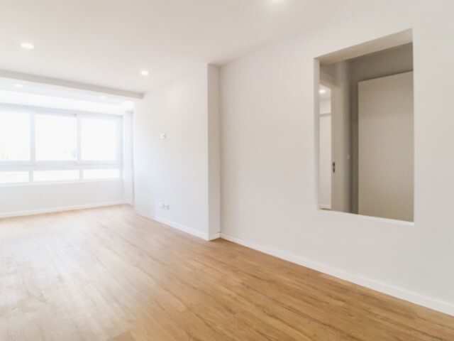 Apartamento T2 - Eiras, Coimbra, Coimbra - Imagem grande