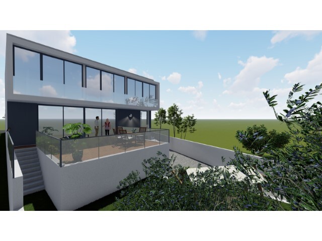 Terreno Rstico - Assafarge, Coimbra, Coimbra - Imagem grande