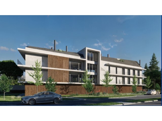 Apartamento T3 - Cantanhede, Cantanhede, Coimbra - Imagem grande