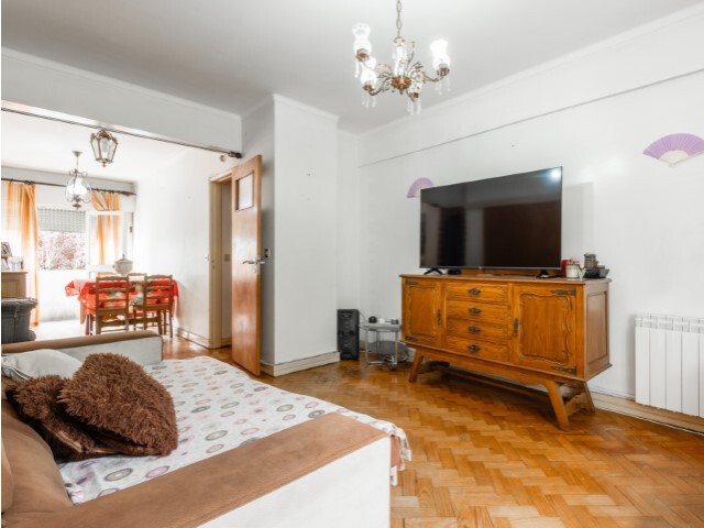 Apartamento T3 - S�o Juli�o (Figueira da Foz), Figueira da Foz, Coimbra - Imagem grande