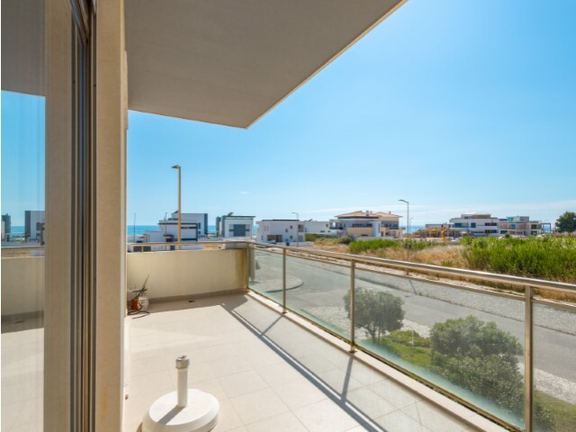 Apartamento T2 - Buarcos, Figueira da Foz, Coimbra - Imagem grande