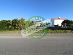 Terreno Urbano - Quiaios, Figueira da Foz, Coimbra