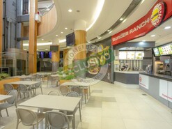 Bar/Restaurante - Tavarede, Figueira da Foz, Coimbra