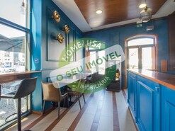 Bar/Restaurante - Cantanhede, Cantanhede, Coimbra