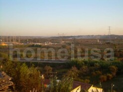 Terreno R�stico - Vila Verde, Figueira da Foz, Coimbra