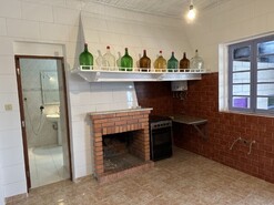Moradia T3 - Oi, Oliveira do Bairro, Aveiro