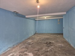 Garagem - Buarcos, Figueira da Foz, Coimbra