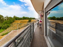 Apartamento T2 - Montemor-o-Velho, Montemor-o-Velho, Coimbra