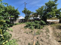 Terreno Rstico - Paio, Figueira da Foz, Coimbra