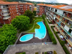 Apartamento T4 - Santo António dos Olivais, Coimbra, Coimbra