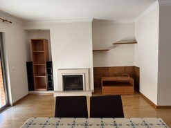 Apartamento T3 - Buarcos, Figueira da Foz, Coimbra