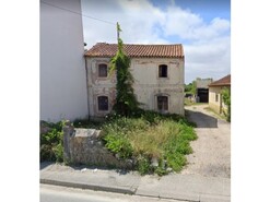 Moradia T3 - Arazede, Montemor-o-Velho, Coimbra
