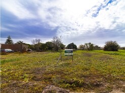 Terreno Rstico - Lavos, Figueira da Foz, Coimbra