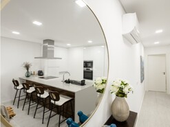 Apartamento T1 - S�o Juli�o (Figueira da Foz), Figueira da Foz, Coimbra