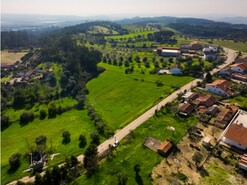 Terreno R�stico - Montemor-o-Velho, Montemor-o-Velho, Coimbra