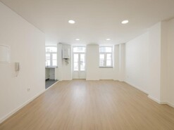 Apartamento T3 - S�o Salvador, �lhavo, Aveiro