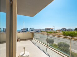Apartamento T2 - Buarcos, Figueira da Foz, Coimbra