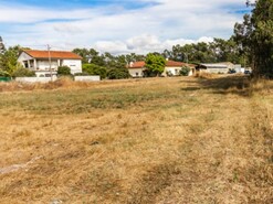 Terreno R�stico - Arazede, Montemor-o-Velho, Coimbra