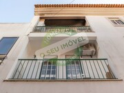 Apartamento T2 - Alfarelos, Soure, Coimbra - Miniatura: 8/9
