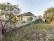 Moradia T2 - Mealhada, Mealhada, Aveiro - Miniatura: 1/9