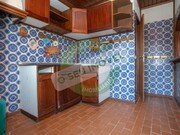 Moradia T2 - Mealhada, Mealhada, Aveiro - Miniatura: 4/9