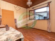 Moradia T2 - Mealhada, Mealhada, Aveiro - Miniatura: 6/9