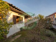 Moradia T2 - Mealhada, Mealhada, Aveiro - Miniatura: 8/9