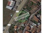 Terreno Urbano - Quiaios, Figueira da Foz, Coimbra - Miniatura: 1/8