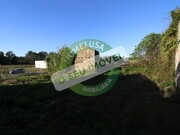 Terreno Urbano - Quiaios, Figueira da Foz, Coimbra - Miniatura: 7/8