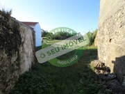 Terreno Urbano - Quiaios, Figueira da Foz, Coimbra - Miniatura: 8/8