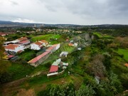 Terreno R�stico - Souselas, Coimbra, Coimbra - Miniatura: 2/6