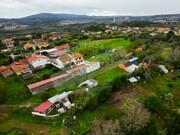 Terreno R�stico - Souselas, Coimbra, Coimbra - Miniatura: 3/6