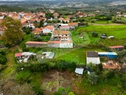 Terreno R�stico - Souselas, Coimbra, Coimbra - Miniatura: 4/6