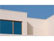 Moradia T4 - Esgueira, Aveiro, Aveiro - Miniatura: 7/8