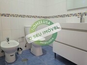 Moradia T3 - Branca, Albergaria-a-Velha, Aveiro - Miniatura: 3/9