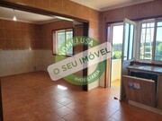 Moradia T3 - Branca, Albergaria-a-Velha, Aveiro - Miniatura: 5/9