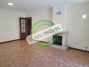 Moradia T3 - Branca, Albergaria-a-Velha, Aveiro - Miniatura: 6/9